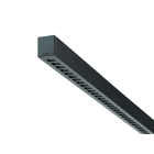 ESSE-CI SRL - ESC55DK21K4B ENDO/DK 21W 24V 4000K CRI>90 BIANCO OPAC