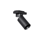 ESSE-CI SRL - ESC55ZM3K3B ENDO SPOT/ZM 3W 350mA 3000K CRI>90 diret