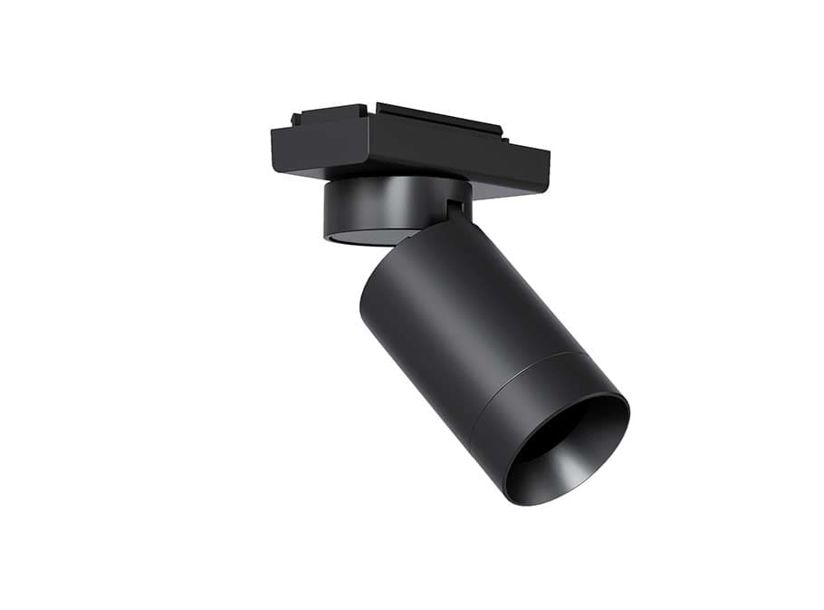 ESSE-CI SRL - ESC55ZM3K3C8 ENDO SPOT/ZM 3W 350MA 3000K CRI>90 DIRET