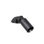 ESSE-CI SRL - ESC55ZM3K3INB ENDO SPOT INDIRETTO 3W 3000K CRI>90 10/4