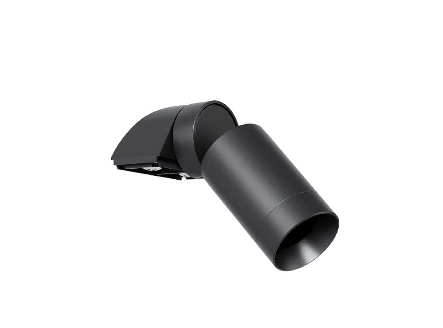 ESSE-CI SRL - ESC55ZM3K3INB ENDO SPOT INDIRETTO 3W 3000K CRI>90 10/4