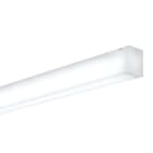 ESSE-CI SRL - ESC67PG24K4HPAB SEMPLICE LED/PG 24W 4000K CRI>90 HIGH PO