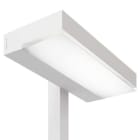 ESSE-CI SRL - ESC76DPL96K4DB UPLIK FLOOR DR/DPL 96W 4000K CRI>90 EXTR