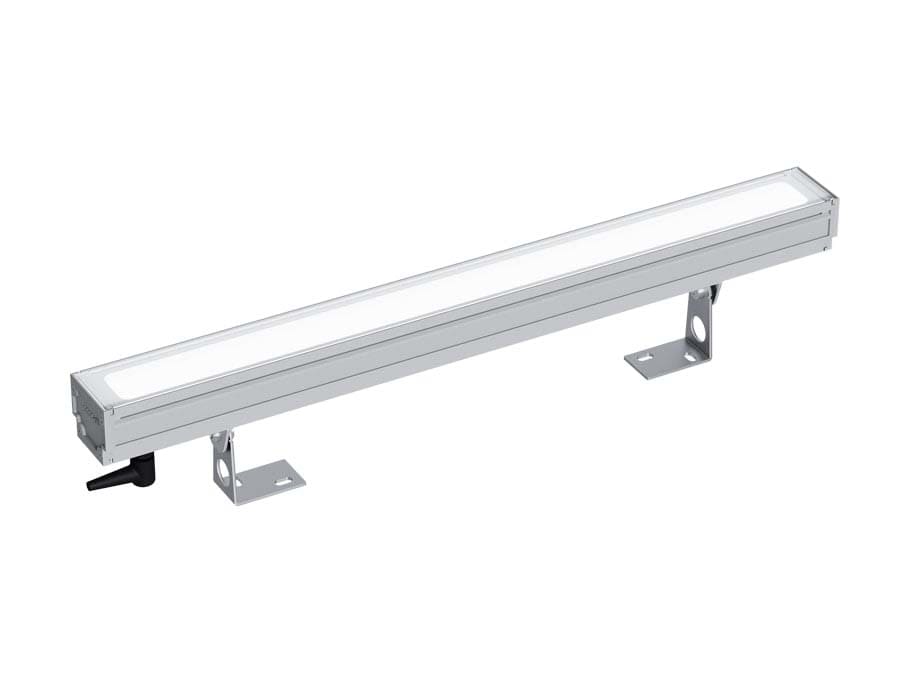 ESSE-CI SRL ESC93WB22K3 WALKABOUT/WB 22W 3000K