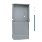 OEC SRL OECS59984Y1 COLONNINO STRADALE VUOTOARE/ST2 SER.YALE
