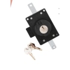 OEC SRL OECS63831AW SERRATURA SC/YL X CONTENIT. CIFRAT. YALE