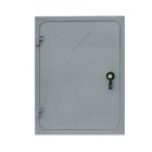 OEC SRL - OECS70013SK SPORT.SRT/ND2 SENZA SERRATURA