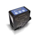 DATASENSING SRL DTG954201000 S65-PA-5-W09-NH CONTRAST NPN M12