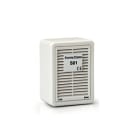 FANTINI COSMI SPA - FANS82 SENSORE GPL PER CENTRALINE P81-P82