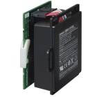 OMRON OMRS8BAB120L UPS-BATTERIAPERS8BA