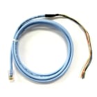 OMRON OMRS8BWC02 UPS-CAVOCONTATTI2METRI