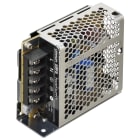 OMRON OMRS8FSC02524 ALIMENTATORI SWITCHING. ALIMENTATORE, 25