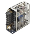 OMRON - OMRS8FSC03512J ALIMENTATORE- POTENZA 35W. INGR. 100 240