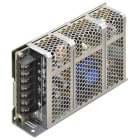 OMRON OMRS8FSC10024 ALIMENTATORE. 100 W. INGRESSO 100-240 V
