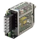OMRON - OMRS8FSG01512CD ALIMENTATORE- ALIMENTATORE. 15 W. INGRES