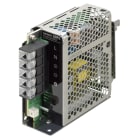 OMRON OMRS8FSG05005CD ALIMENTATORE- ALIMENTATORE. 50 W. INGRES