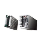 OMRON OMRS8JXP60024CD ALIMENTATORE- 24V/27ACLASSEBGUIDADIN