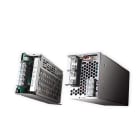 OMRON - OMRS8JXP30024N Alimentatore. 300 W. ingresso 100-240 V CA.