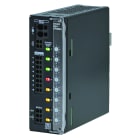 OMRON OMRS8VCP0824 INTERRUTTORE ELETTRONICO. 8 CANALI. MAX.