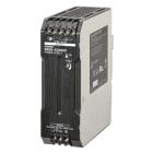 OMRON OMRS8VKC12024 ALIM. S8VK-C MONO 120W, 24V, 5A, CLAS.A