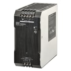 OMRON - OMRS8VKC24024 Alim. S8VK-C mono 240W, 24V, 10A, Clas.A