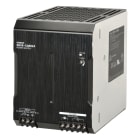 OMRON OMRS8VKC48024 ALIM. S8VK-C MONO 480W, 24V, 20A, CLAS.A