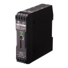 OMRON OMRS8VKG01512 ALIM. S8VK-G MONO 15W, 12V, 1,2A, CLAS.