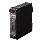 OMRON OMRS8VKG01524 ALIMENTATORE- 24V0.65ACLASSEBDIN
