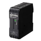 OMRON OMRS8VKG03005 ALIMENTATORE- 5V/5ACLASSEBDIN
