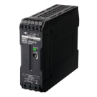 OMRON OMRS8VKG06012 ALIM. S8VK-G MONO 60W, 12V, 4,5A, CLAS.