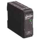 OMRON OMRS8VKG06024 ALIM. S8VK-G MONO 60W, 24V, 2,5A, CLAS.