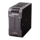 OMRON OMRS8VKG24024 ALIM. S8VK-G MONO 240W, 24V, 10A, CLAS.B