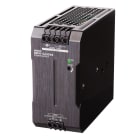 OMRON OMRS8VKG24048 ALIM. S8VK-G MONO 240W, 48V, 5A, CLAS.B