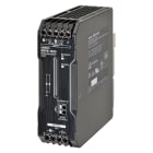 OMRON OMRS8VKR20 ALIMENTATORE- MODULORIDONTANTE20A
