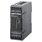 OMRON OMRS8VKS03024 ALIMENTATORE- ALIMENTATORE DI TIPO A LIB