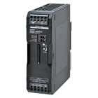 OMRON OMRS8VKS24024 ALIM. S8VK-S MONO 240W, 24V, 10A, CLAS.B