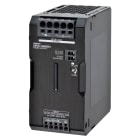 OMRON OMRS8VKS48024 ALIM. S8VK-S MONO 480W, 24V, 20A, CLAS.B