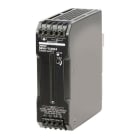 OMRON OMRS8VKT12024 ALIM. S8VK-T TRIFASE 120W, 24V, 5A, CLAS