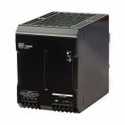 OMRON - OMRS8VKT48024 ALIM. S8VK-T TRIFASE 480W, 24V, 20A, CLA