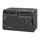 OMRON - OMRS8VKWA20224SPI ALIMENTATORE MONOFASE, 2000 W, 24 V CC,