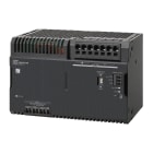 OMRON OMRS8VKWA20248SPI ALIMENTATORE MONOFASE, 2000 W, 48 V CC,