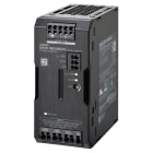 OMRON OMRS8VKWA24024 ALIMENTATORE TRIFASE. 240 W. 24 V CC. 10