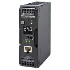 OMRON - OMRS8VKX24024AEIP ALIMENTATORE DI TIPO A LIBRO. 240 W. 24
