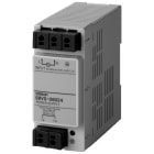 OMRON OMRS8VS06024.1-2475 ALIMENTATORE- 24V2.5A. MONT. GUIDA DIN