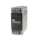 OMRON OMRS8VS12024A ALIMENTATORI SWITCHING. 120 W, INGRESSO