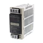 OMRON OMRS8VS12024AP-1118 ALIMENTATORE- 24V5A. DISPLAY.ALL. FUNZ.D