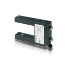 DATASENSING SRL - DTGS970830101 SR31-0 -M8 CONN.