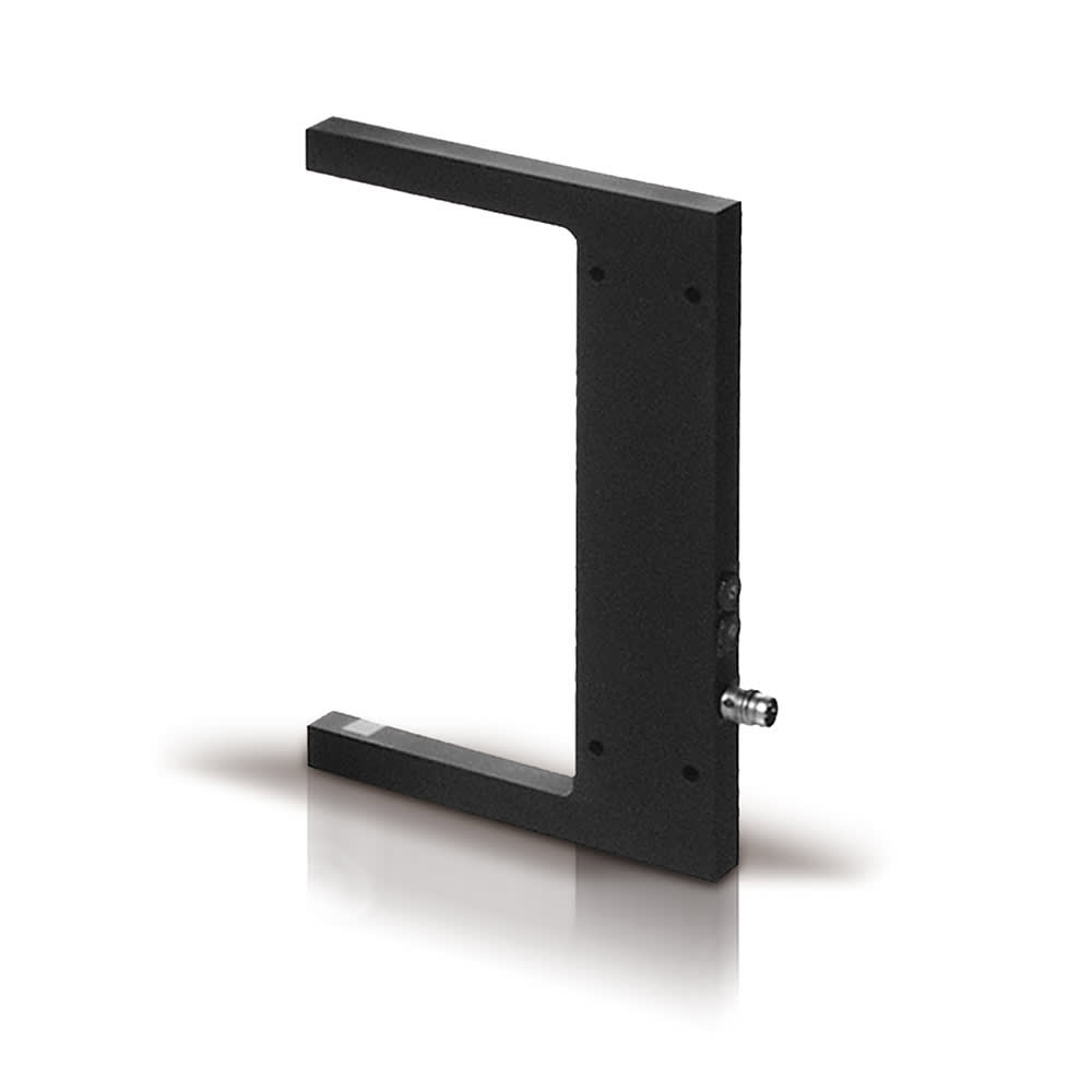 DATASENSING SRL - DTG95B020130 SRF-L-30-5-P SLOT SENS.LASER 30MM M8 PNP