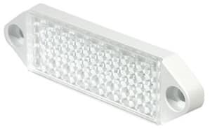 DATASENSING SRL DTGS940700972 R3-PLASTIC REFLECTOR -18X54 MM