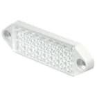 DATASENSING SRL DTGS940700972 R3-PLASTIC REFLECTOR -18X54 MM
